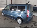 Photo 3 of 16 — 2020 Ford Transit Connect