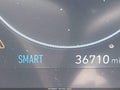 Photo 15 of 16 — 2023 Hyundai Elantra