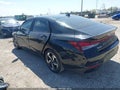 Photo 3 of 16 — 2023 Hyundai Elantra