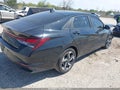 Photo 4 of 16 — 2023 Hyundai Elantra