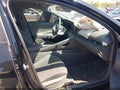 Photo 5 of 16 — 2023 Hyundai Elantra