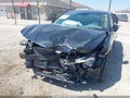 Photo 6 of 16 — 2023 Hyundai Elantra