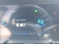 Photo 7 of 16 — 2023 Hyundai Elantra