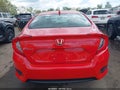 Photo 16 of 16 — 2017 Honda Civic