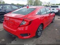 Photo 4 of 16 — 2017 Honda Civic