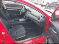 Photo 5 of 16 — 2017 Honda Civic