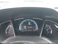 Photo 7 of 16 — 2017 Honda Civic