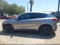 Photo 14 of 16 — 2014 Mazda CX-5