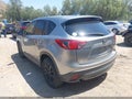 Photo 3 of 16 — 2014 Mazda CX-5
