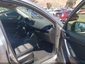 Photo 5 of 16 — 2014 Mazda CX-5