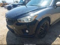 Photo 6 of 16 — 2014 Mazda CX-5