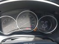 Photo 7 of 16 — 2014 Mazda CX-5