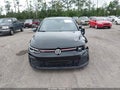 Photo 11 of 15 — 2023 Volkswagen Golf
