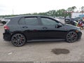 Photo 12 of 15 — 2023 Volkswagen Golf