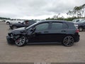 Photo 13 of 15 — 2023 Volkswagen Golf