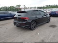 Photo 4 of 15 — 2023 Volkswagen Golf
