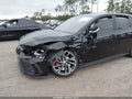Photo 6 of 15 — 2023 Volkswagen Golf