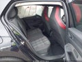 Photo 8 of 15 — 2023 Volkswagen Golf