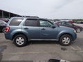 Photo 13 of 16 — 2010 Ford Escape