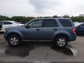 Photo 14 of 16 — 2010 Ford Escape