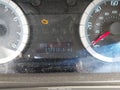 Photo 15 of 16 — 2010 Ford Escape