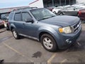 Photo 1 of 16 — 2010 Ford Escape
