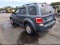 Photo 3 of 16 — 2010 Ford Escape