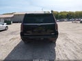 Photo 16 of 17 — 2015 Cadillac Escalade