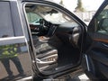 Photo 5 of 17 — 2015 Cadillac Escalade