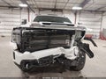 2023 GMC Sierra — photo 15 of 18 | VIN 1GT49REY3PF125463