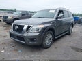 2019 Nissan Armada — photo 2 of 16 | VIN JN8AY2ND3K9090915