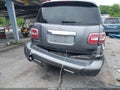 2019 Nissan Armada — photo 6 of 16 | VIN JN8AY2ND3K9090915
