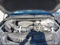 Photo 10 of 19 — 2025 Chevrolet Blazer