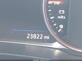 Photo 15 of 19 — 2025 Chevrolet Blazer