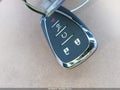 Photo 11 of 19 — 2025 Chevrolet Blazer