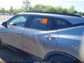 Photo 17 of 19 — 2025 Chevrolet Blazer