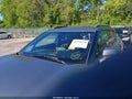 Photo 19 of 19 — 2025 Chevrolet Blazer
