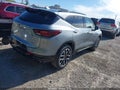 Photo 4 of 19 — 2025 Chevrolet Blazer