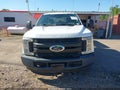 Photo 18 of 22 — 2017 Ford F-350
