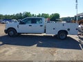 Photo 20 of 22 — 2017 Ford F-350