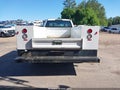 Photo 22 of 22 — 2017 Ford F-350