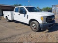Photo 1 of 22 — 2017 Ford F-350