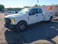 Photo 2 of 22 — 2017 Ford F-350