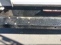 Photo 6 of 22 — 2017 Ford F-350