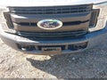 Photo 15 of 22 — 2017 Ford F-350