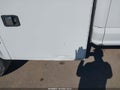 Photo 17 of 22 — 2017 Ford F-350