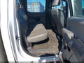 Photo 8 of 22 — 2017 Ford F-350