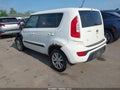 Photo 3 of 17 — 2013 Kia Soul