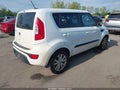 Photo 4 of 17 — 2013 Kia Soul