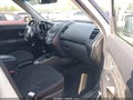 Photo 5 of 17 — 2013 Kia Soul